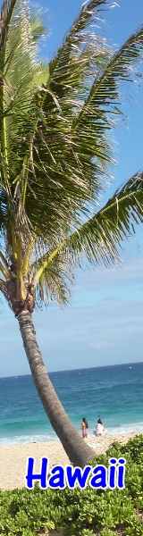 Hawaii